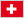 Schweizerdeutsch