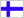 Suomi
