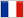 Français