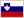 Slovenš