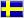 Svenska